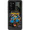 Marvel Classic Comics Thanos Galaxy Note20 Ultra 5G Waterproof Case
